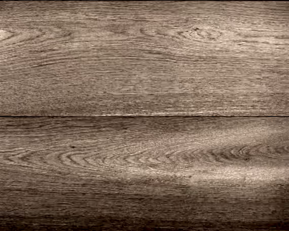 Pewter Cast  Planks Engineered Floor 