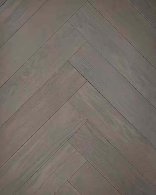 Platinum Engineered Flooring Product