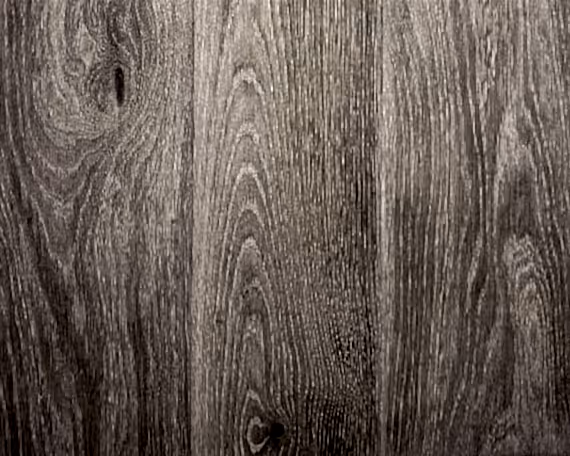 Platinum Grey 02 Planks Engineered Floor 