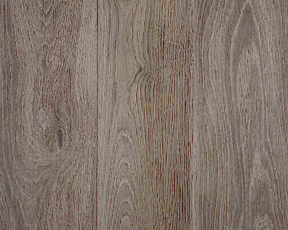 Platinum Grey 02 Planks Engineered Floor 