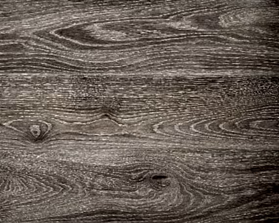 Platinum Grey Plank Engineered Floor 