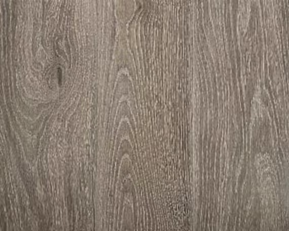 Platinum Grey Plank Engineered Floor 
