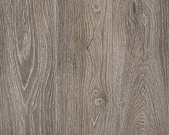 Platinum Grey Plank Engineered Floor 
