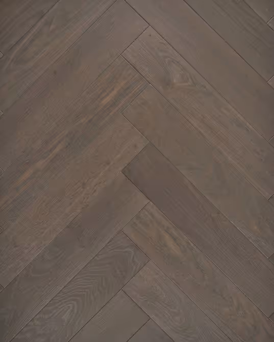 Porto Perry Herringbone Engineered Flooring Product