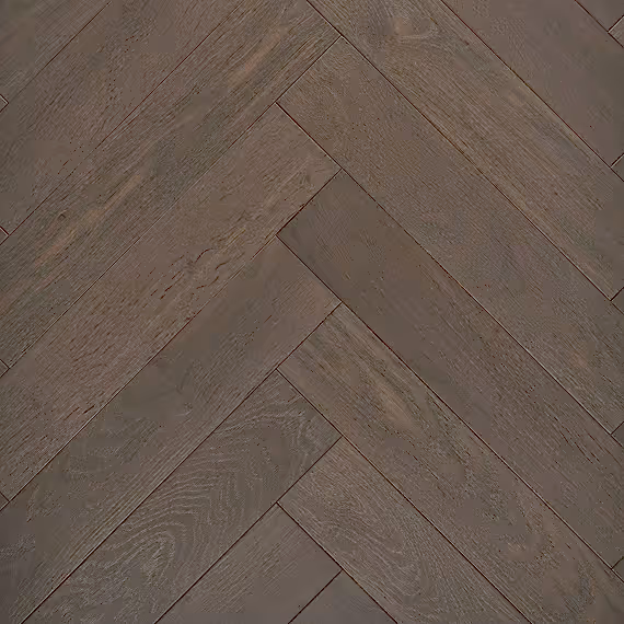 Porto Perry Herringbone Engineered Floor Product