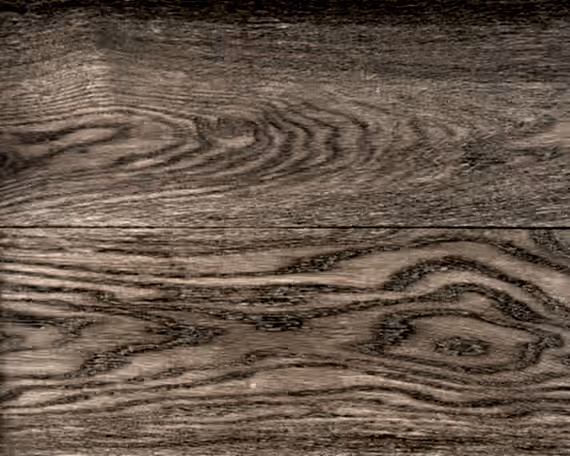 Porto Perry Planks Engineered Floor 