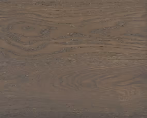 Porto Perry Planks Engineered Floor 