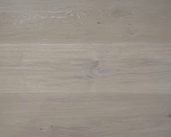Riccione Engineered Floor 