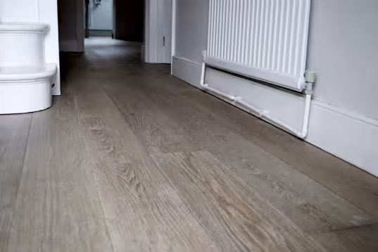 Home Interior Richmond,  London TW9