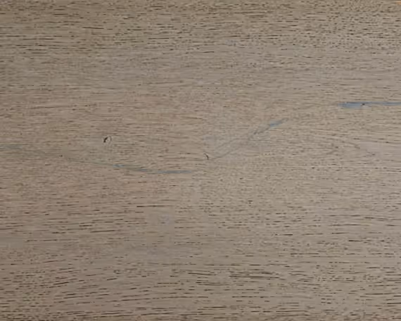 Grey Bark Engineered Floor 
