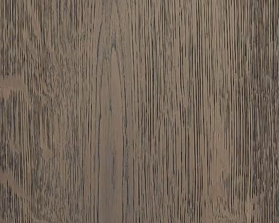 Leeds Castle Engineered Floor 
