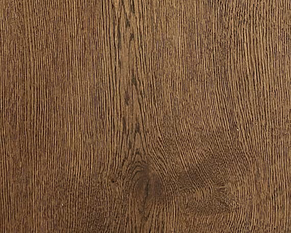 Carlisle Brass Engineered Floor 