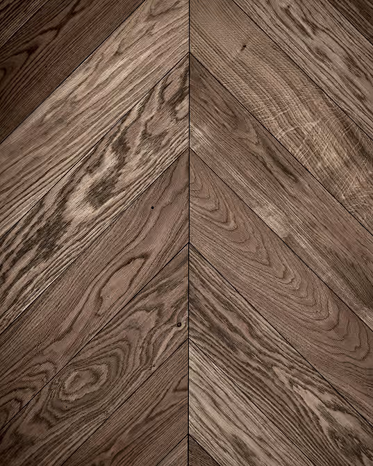Scandi Florence Chevron Engineered Flooring Product