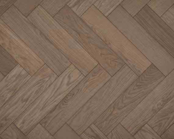Scandi Florence Herringbone Engineered Floor 