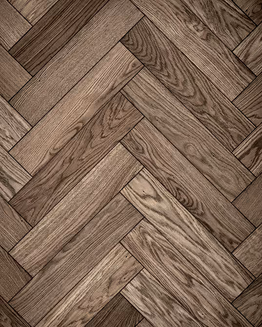 Scandi Florence Herringbone Engineered Flooring Product