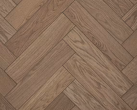 Scandi Florence Herringbone Engineered Floor 