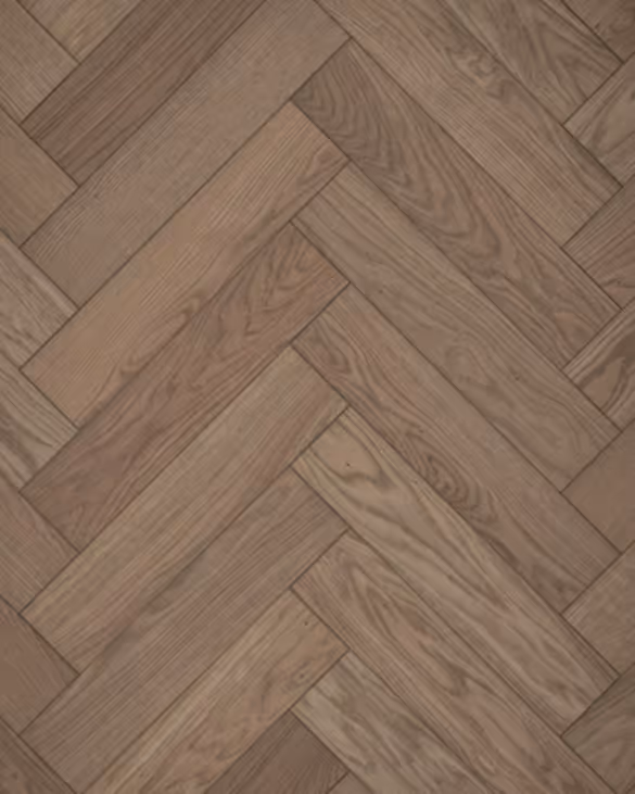 Scandi Florence Herringbone