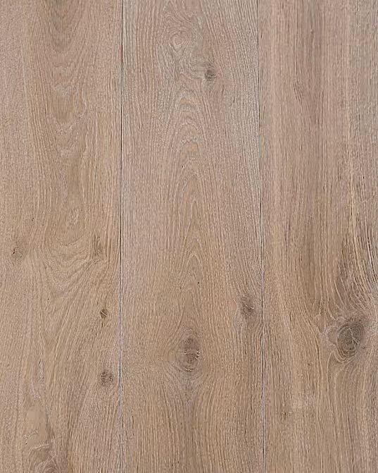 Slate Grey Engineered Flooring Product