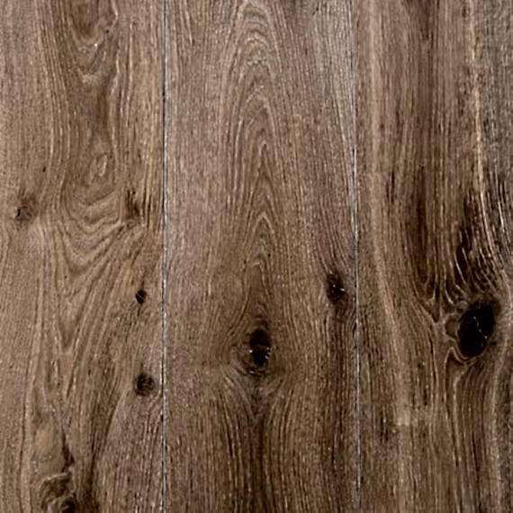 Slate Grey Engineered Floor Product