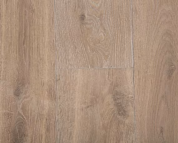 Slate Grey Engineered Floor 