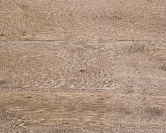 Slate Grey Engineered Floor 