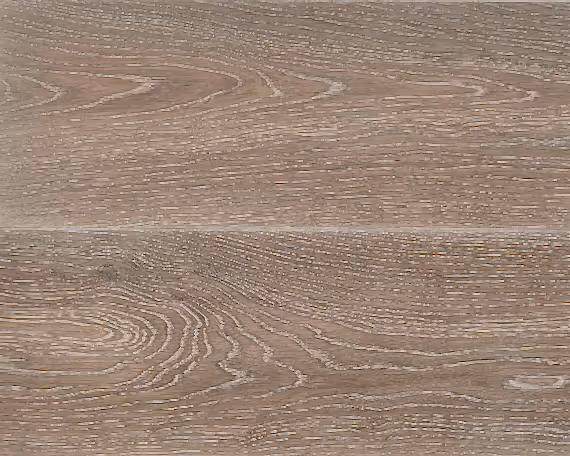 Smokey Grey Planks Engineered Floor 
