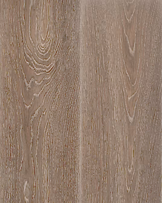 Smokey Grey Planks Engineered Flooring Product
