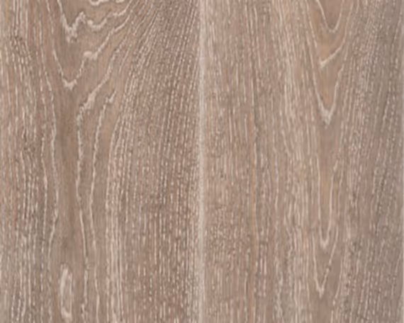 Smokey Grey Planks Engineered Floor 