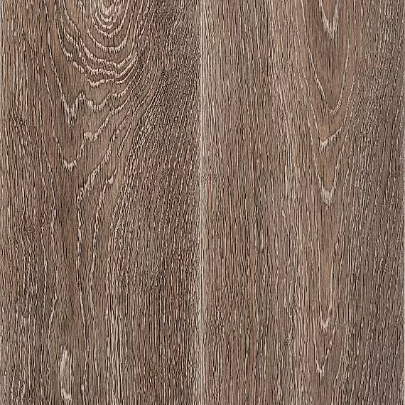 Smokey Grey Planks Engineered Floor Product