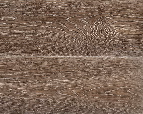 Smokey Grey Planks Engineered Floor 