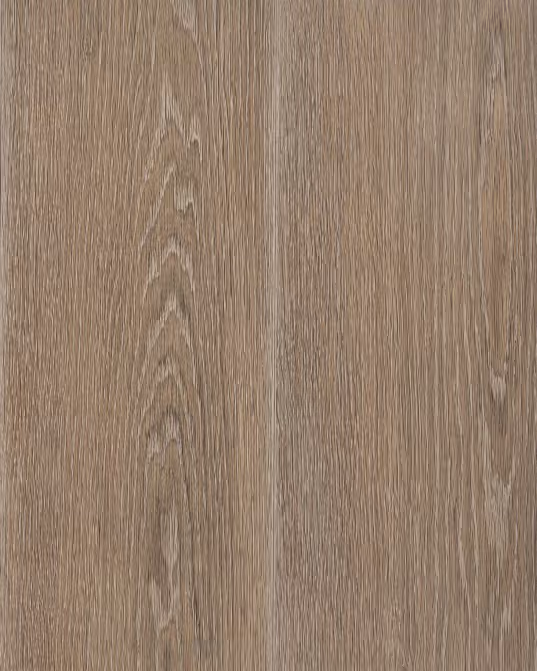 Smokey Light Grey Planks Engineered Flooring Product