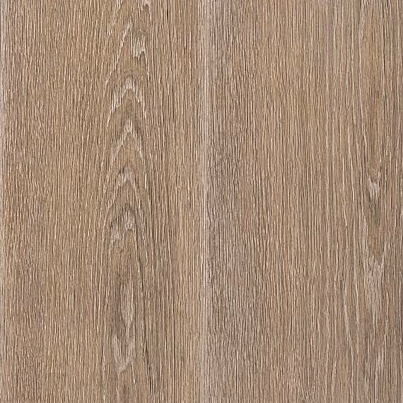 Smokey Light Grey Planks Engineered Floor Product