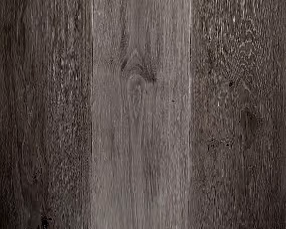 Snow Engineered Floor 