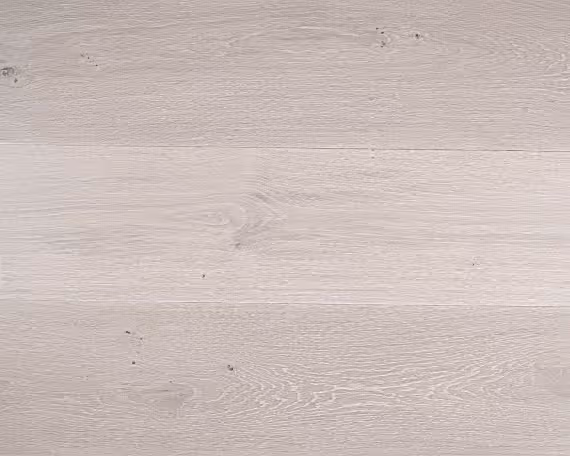 Snow Engineered Floor 