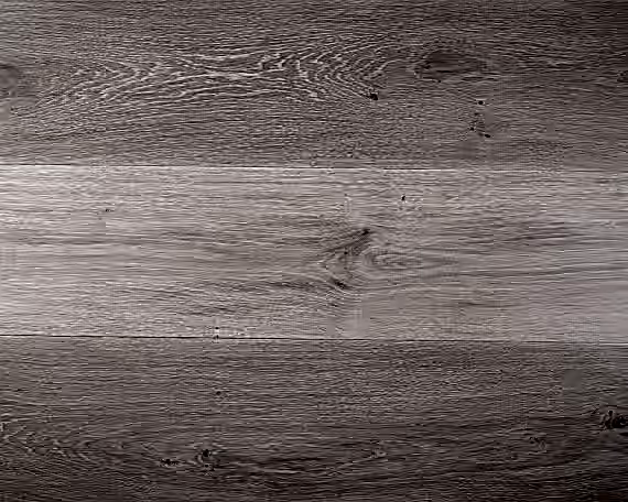 Snow Engineered Floor 