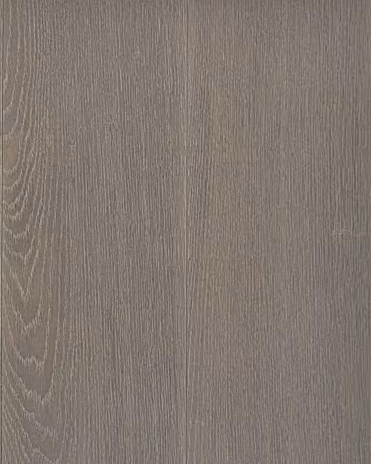Steely Grey Planks Engineered Flooring Product