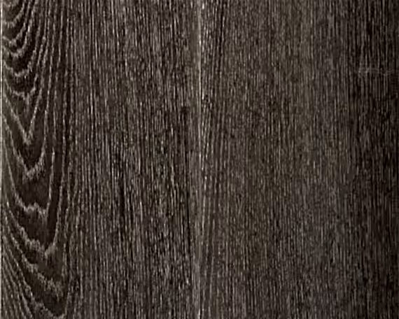 Steely Grey Planks Engineered Floor 