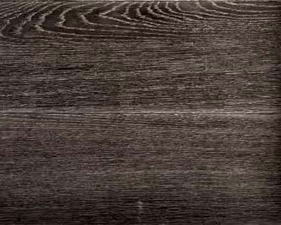 Steely Grey Planks Engineered Floor 