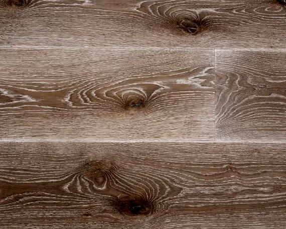 Stone Washed Engineered Floor 