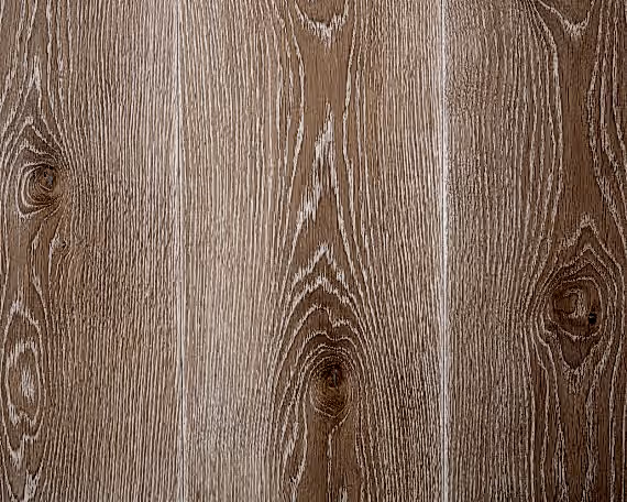 Stone Washed Engineered Floor 