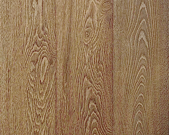 Stone Washed Flemish Engineered Floor 