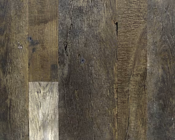 Old Walton Engineered Floor 