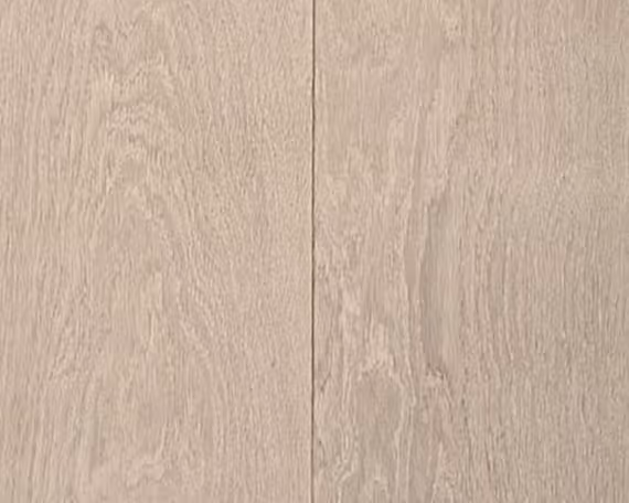 Stonington Grey Planks Engineered Floor 
