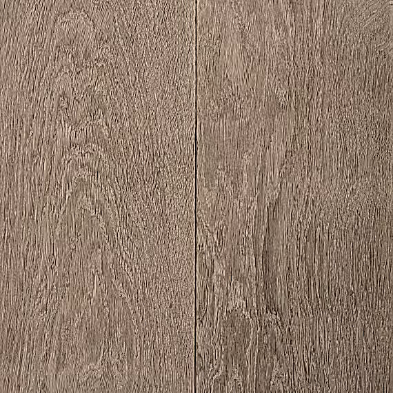 Stonington Grey Planks Engineered Floor Product