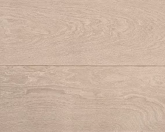 Stonington Grey Planks Engineered Floor 