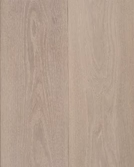 Stonington Light Grey Planks Engineered Flooring Product
