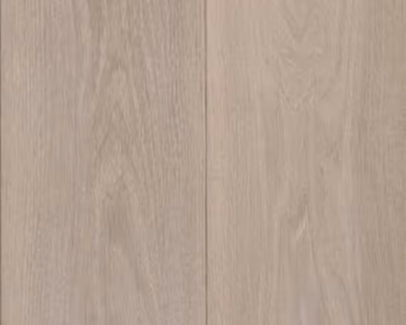 Stonington Light Grey Planks Engineered Floor 