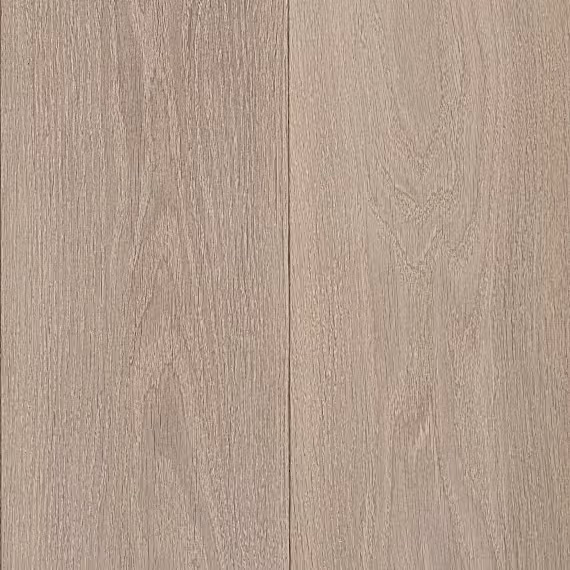 Stonington Light Grey Planks Engineered Floor Product