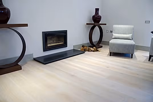 Home Interior Sutton Courtenay, Oxfordshire OX14