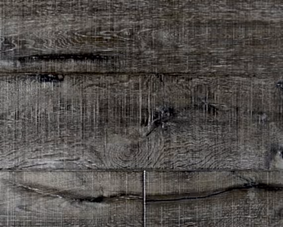 Tavern Coastel Grey Engineered Floor 